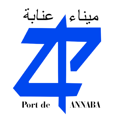 Port Annaba