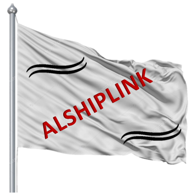 Alshiplink