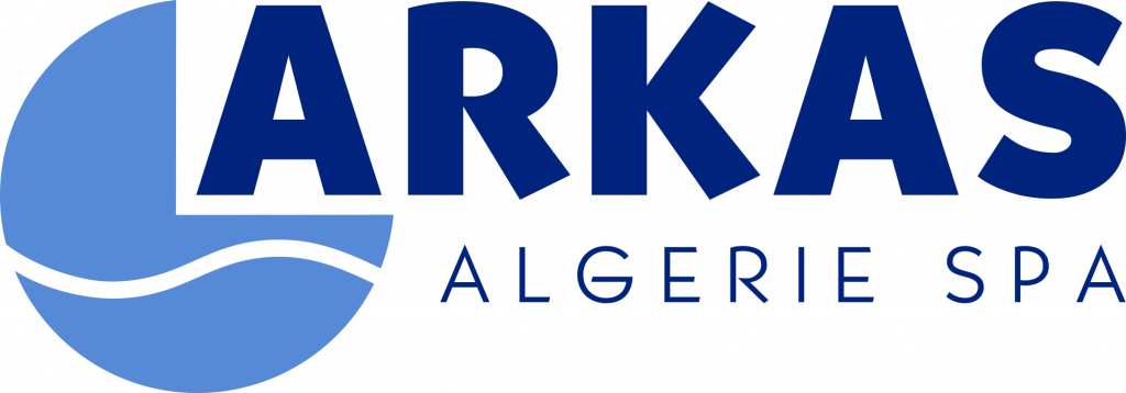 ARKAS Logo