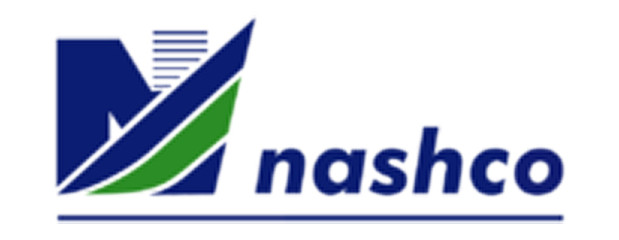 Nashco