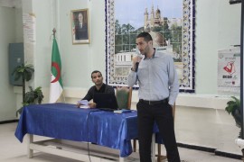 EXPLOITATION DES NOUVEAUX MODULES DE LA PLATE-FORME APCS DOSSIER DE CONFORMITE (DCW, PHYTOSANITAIRE ET VETERINAIRE) , LA PLANIFICATION DES VISITE ET L’EXPORT